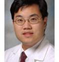 Eric L. Chang, M.D., associate professor of radiation oncology.