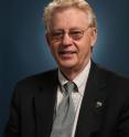 Anthony Norman is a distinguished professor emeritus of biochemistry and of biomedical sciences at UC Riverside.  He also holds the title of Presidential Chair in Biochemistry-Emeritus.
