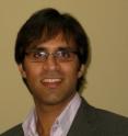 Dr. Jagbir Gill. Dr. Jagbir Gill.