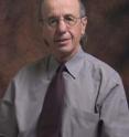 Dr. Gabriel Danovitch. Dr. Gabriel Danovitch.