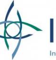ICSU logo