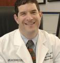 Dr. Ethan Halm, new chief of the William T. and Gay F. Solomon Division of General Internal Medicine, helped identify several factors that can affect whether a patient dies or suffers a stroke after carotid-artery surgery. The procedure, one of the most common types of vascular surgeries performed in the US, involves opening the carotid artery in the neck and removing harmful plaque to restore blood flow to the brain.