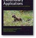 This synthesis review paper is published in Evolutionary Applications Issue 4, Volume 1. Visit the journal homepage on www.evolutionaryapplications.org to find out more about the journal.