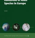 Handbook of alien species in Europe