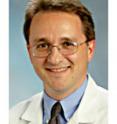 Marcos de Lima, M.D. is an associate professor in M. D. Anderson's Department of Stem Cell Transplantation and Cell Biology.