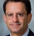 Scott M. Lippman, M.D., is professor and chair of Thoracic/Head and Neck Medical Oncology at M. D. Anderson.
