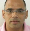 Dr. Shlomo Moshe is a researcher at Tel Aviv University.