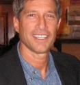 This is Steven I. Pfeiffer, professor in Florida State’s Department of Educational Psychology and Learning Systems