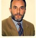 Domenico Russo, M.D.