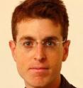 This is Prof. Oded Regev from Tel Aviv University.