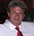 Lorenzo A. Calò MD, PhD is a researcher.