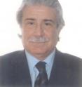 Vincenzo Savica, MD is a researcher.