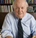 This is Jon D. Miller, John A. Hannah Professor of Integrative Studies in the Michigan State University  Colleges of Natural Science, Social Science and Arts and Letters.