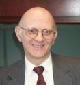 This is Ewen Todd, Professor, Department of Advertising, Public Relations & Retailing, Michigan State University.