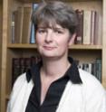 This is Gabriele Bergers, Ph.D. from University of California - San Francisco.