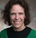 This is researcher Arlene Chapman, M.D. from Emory University.