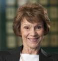 This is Bonnie Knutson, professor of hospitality business at Michigan State University's Eli Broad College of Business.
