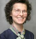 Eileen J. Porter, Ph.D., R.N., is a professor in the University of Missouri Sinclair School of Nursing in Columbia, Mo.