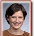 This is Caroline Carney Doebbeling, M.D. of the Indiana University School of Medicine and the Regenstrief Institute.