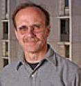 Fred H. Gage, Ph.D., is a professor at the Salk Institute. Fred H. Gage, Ph.D., is a professor at the Salk Institute.