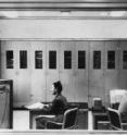 While rudimentary is a fair description of this early computer, the National Bureau of Standards -- SEAC, built in 1950 --prototype quantum computers have not even reached its level of sophistication. Theorists at NIST have demonstrated that quantum computer software will need to be more complex than some researchers had hoped, potentially slowing the devices' development, but also allowing scientists to focus on more promising development pathways.