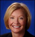 Margaret Duffy is faculty chair in strategic communication in the Missouri School of Journalism.