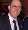 This is Michael L. West, M.D. of Dalhousie University, Canada.