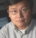 Xinsheng Sean Ling is physics professor at Brown University.