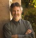 Alan Houston is a UC San Diego professor of political science.
