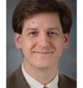 This is Patrick Zweidler-McKay, M.D., Ph.D., assistant professor at the Children's Cancer Hospital at The University of Texas M. D. Anderson Cancer Center.
