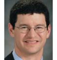 Peter Zage, M.D., Ph.D., specializes in neuroblastoma at the Children's Cancer Hospital.