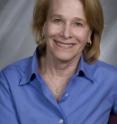 Rena Wing is a professor of psychiatry and human behavior at Alpert Medical School, Brown University.  She is also the director of the Weight Control and Diabetes Research Center at Miriam Hospital