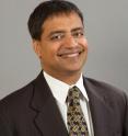 Rajnish Mehrotra co-wrote a paper that appeared in Clinical Journal of the American Society of Nephrology.