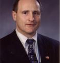 This is Joseph O'Neil, M.D., associate professor of pediatrics at the IU School of Medicine and a Riley Hospital for Children pediatrician.