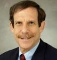 This is Barry Davis, M.D., Ph.D., the University of Texas School of Public Health.