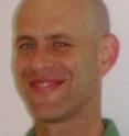 Dr. Yuval Kalish is from the Leon Recanati Graduate School of Business Administration at Tel Aviv University.