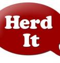 Herd It is a new music discovery game on Facebook http://apps.facebook.com/herd-it/ created by electrical engineers at UC San Diego.