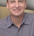 Dr. David Farrar is an assistant professor of immunology at UT Southwestern Medical Center.