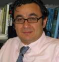 This is Malaz Boustani, M.D. of the Regenstrief Institute, the Indiana University School of Medicine and the Indiana University Center for Aging Research.