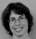 Dr. Laura Rosen is a researcher at Tel Aviv University.