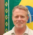 A study by Robert Walker, professor of geography at Michigan State University, contends that Brazil's policy of protecting the Amazon is working, contrary to common belief.