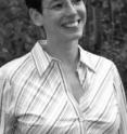 Alexandra Kalev is a researcher at University of Arizona.