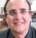 This is Dr. Michael Shechter from Tel Aviv University.