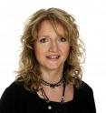This is Professor Suzanne Dickson.