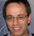 This is Prof. Pinhas Alpert from Tel Aviv University. This is Prof. Pinhas Alpert from Tel Aviv University.