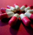 Over 30 percent of Spanish women consume benzodiazepines.