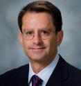 Chair of the Department of Clinical Cancer Prevention, University of Texas M. D. Anderson Cancer Center, Editor-in-Chief, <I>Cancer Prevention Research</i>.