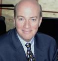 Director of the University of Maryland Marlene and Stewart Greenebaum Cancer Center, University of Maryland.