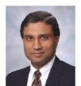 Anil K. Sood, M.D. is a professor and in the Departments of Gynecologic Oncology and Cancer Biology at M. D. Anderson. Anil K. Sood, M.D. is a professor and in the Departments of Gynecologic Oncology and Cancer Biology at M. D. Anderson.