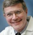 Robert C. Bast Jr., M.D., is the vice president for translational research at M. D. Anderson.